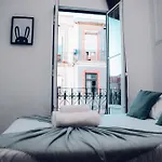 Alameda Pensjonat *
