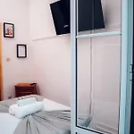 Pensjonat Alameda *