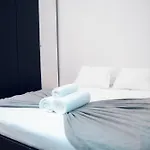 Alameda Pensjonat *